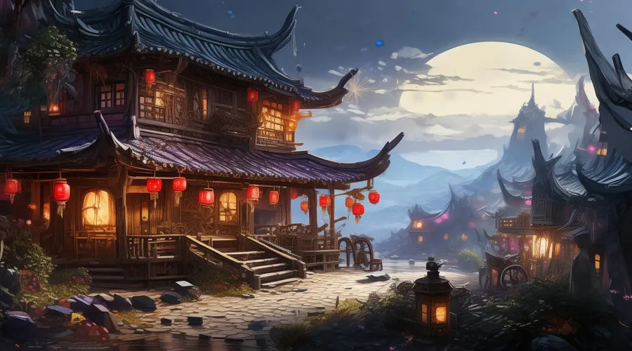 2025年9月3日奇妙农场兑换码最新消息，赶紧收藏