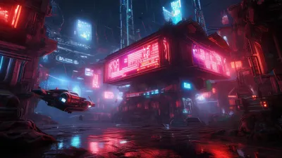 不容错过！2025.9.5奇妙农场最新礼包码来袭